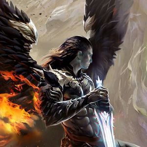 Meet your Posher, Jesse